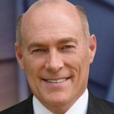 James Spann Net Worth 2024, Age, Height, Bio, Birthday, Wiki!