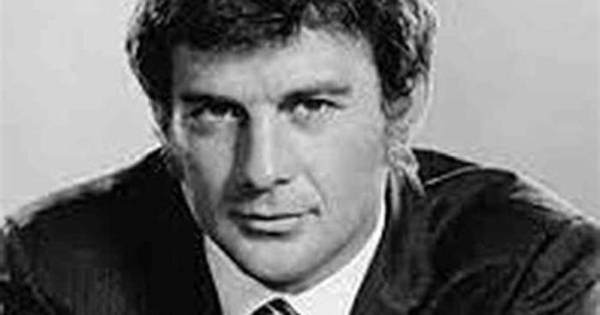 James Stacy Net Worth, Age, Height, Bio, Birthday, Wiki!