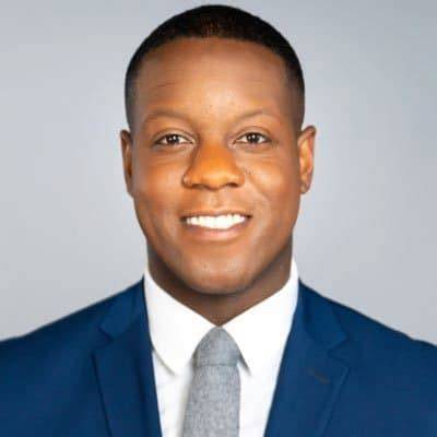James Starks Net Worth, Age, Height, Bio, Birthday, Wiki!