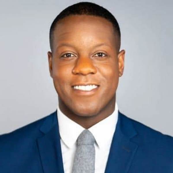 James Starks Net Worth, Age, Height, Bio, Birthday, Wiki!