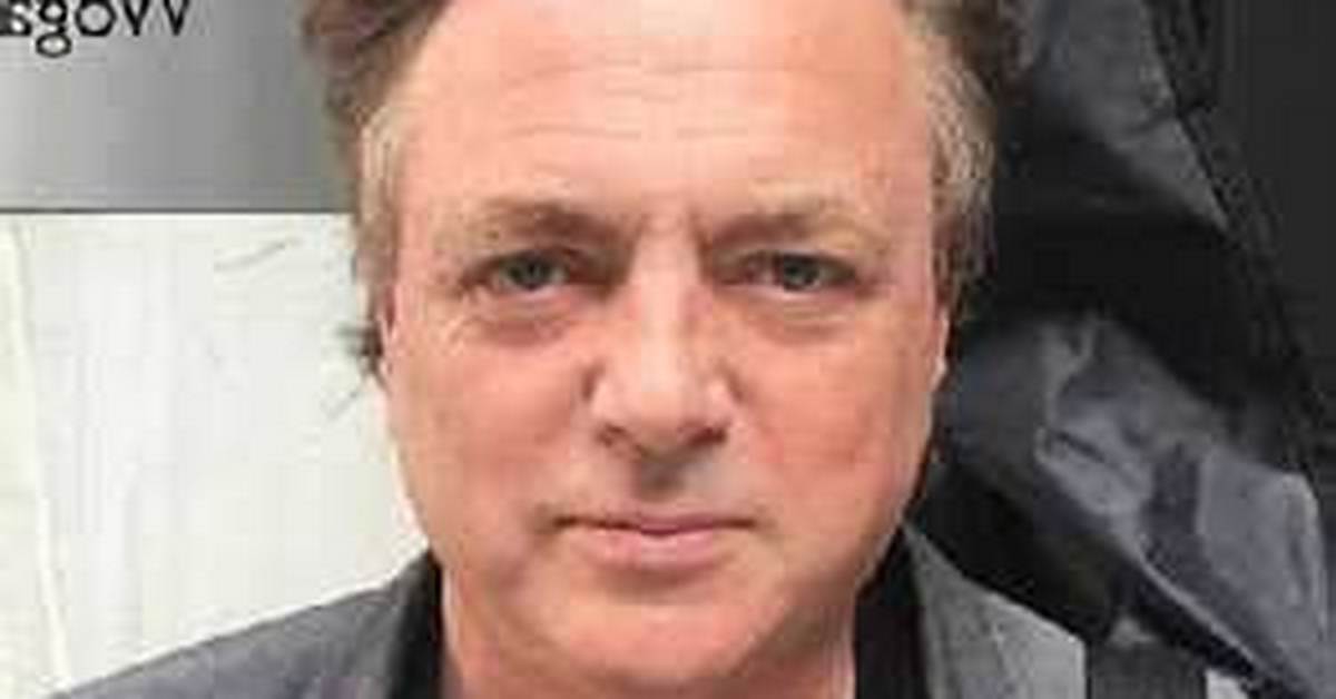 James Stevenson - Net Worth, Age, Height, Birthday, Bio, Wiki!