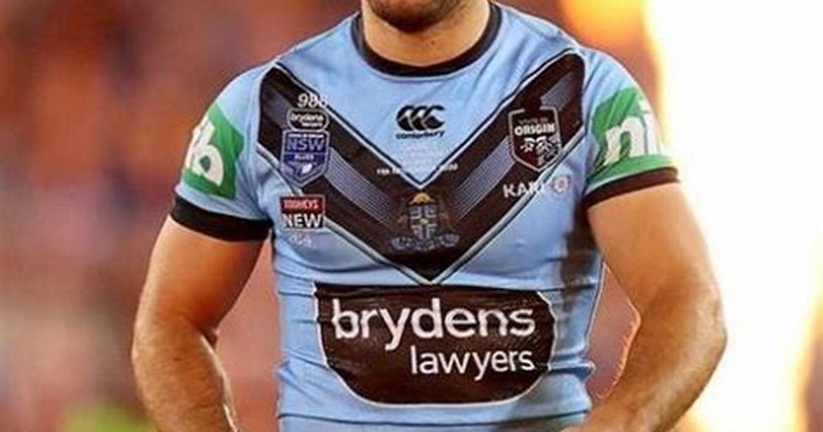 James Tedesco Iii Net Worth, Age, Height, Bio, Birthday, Wiki!