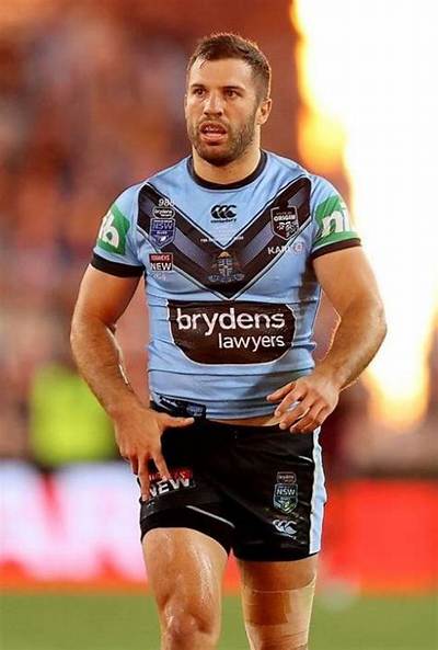 James Tedesco Iii Net Worth, Age, Height, Bio, Birthday, Wiki!