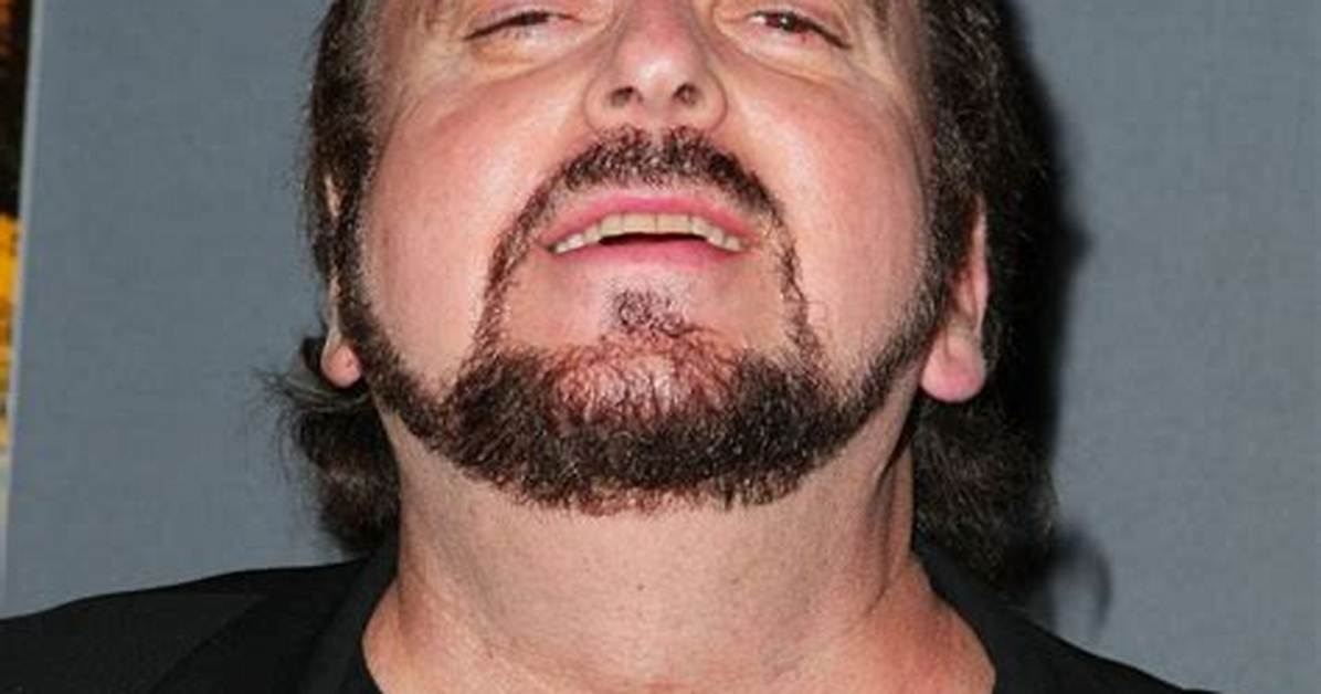 James Toback Net Worth, Age, Height, Bio, Birthday, Wiki!