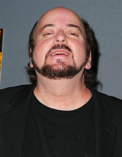 James Toback Net Worth, Age, Height, Bio, Birthday, Wiki!