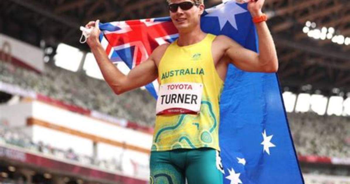 James Turner Net Worth, Age, Height, Bio, Birthday, Wiki!