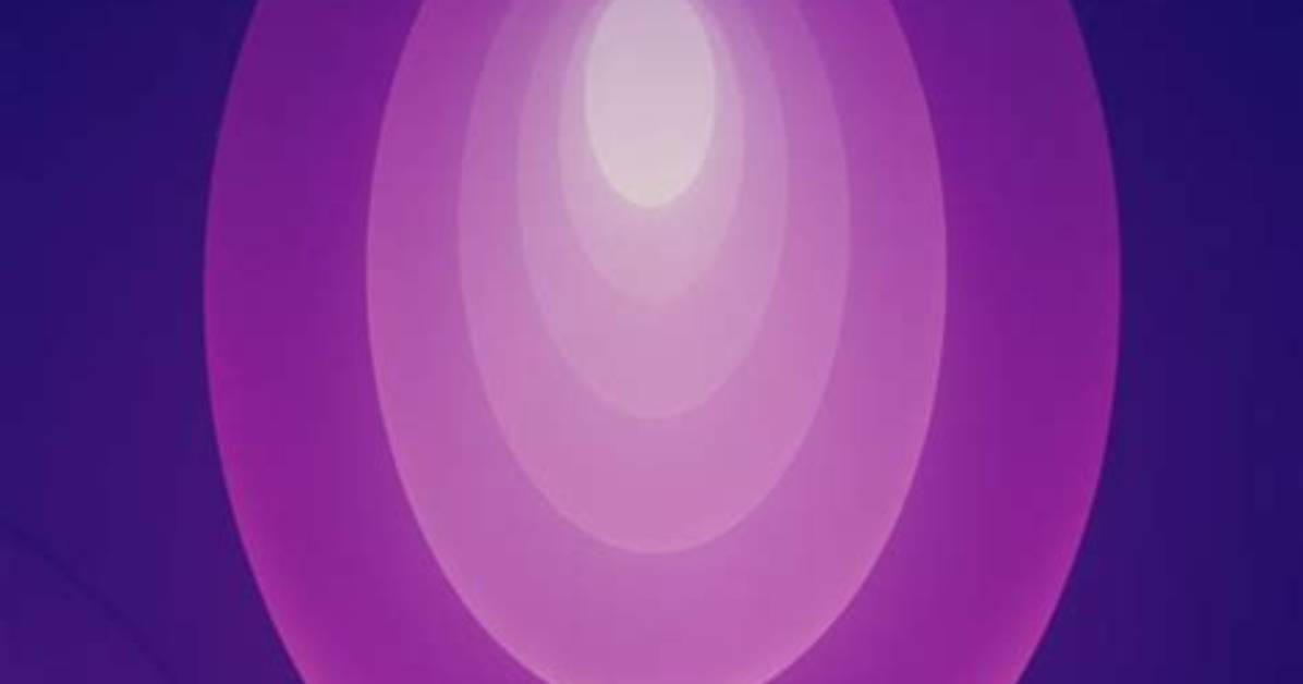 James Turrell Net Worth, Age, Height, Bio, Birthday, Wiki!