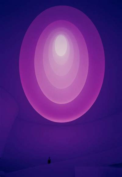 James Turrell Net Worth, Age, Height, Bio, Birthday, Wiki!