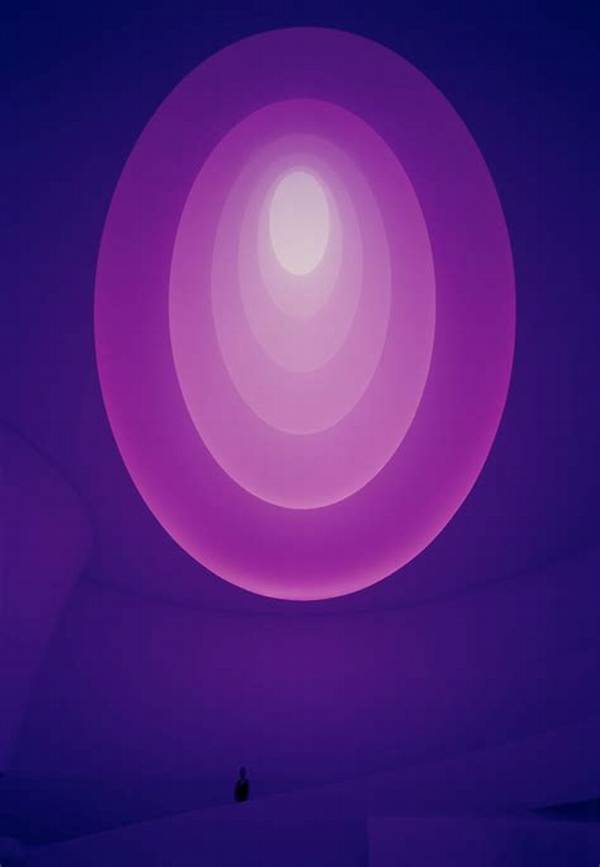 James Turrell Net Worth, Age, Height, Bio, Birthday, Wiki!
