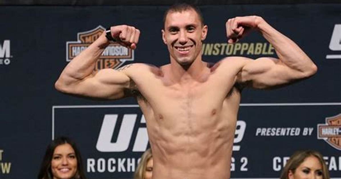 James Vick - Net Worth, Age, Height, Birthday, Bio, Wiki!