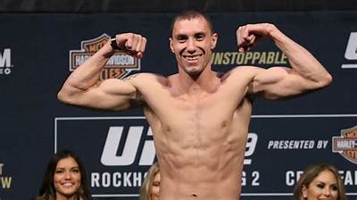 James Vick - Net Worth, Age, Height, Birthday, Bio, Wiki!