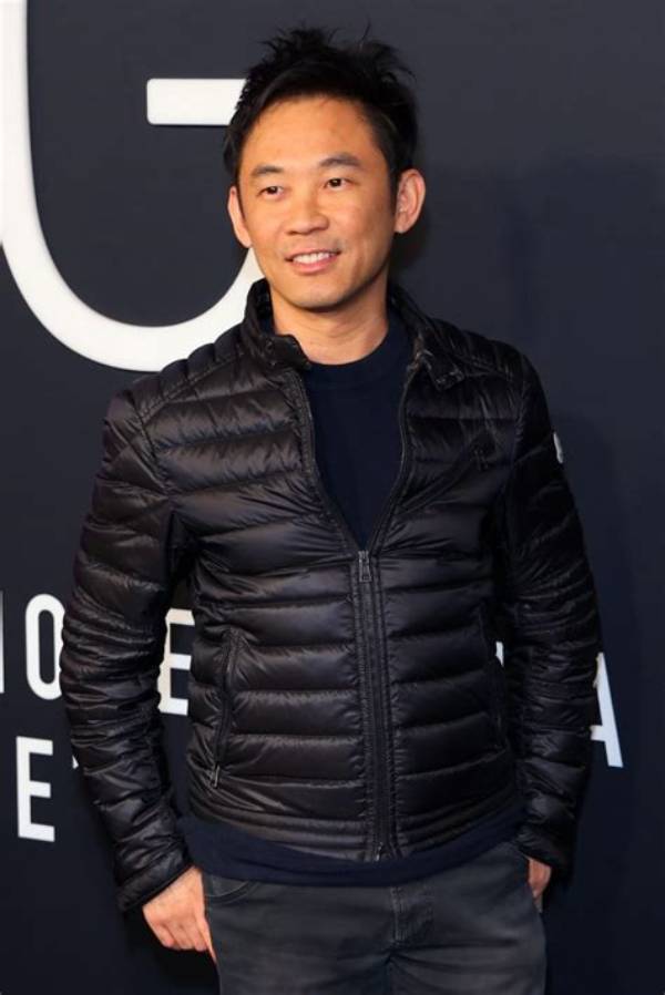 James Wan Net Worth 2024, Age, Height, Bio, Birthday, Wiki!