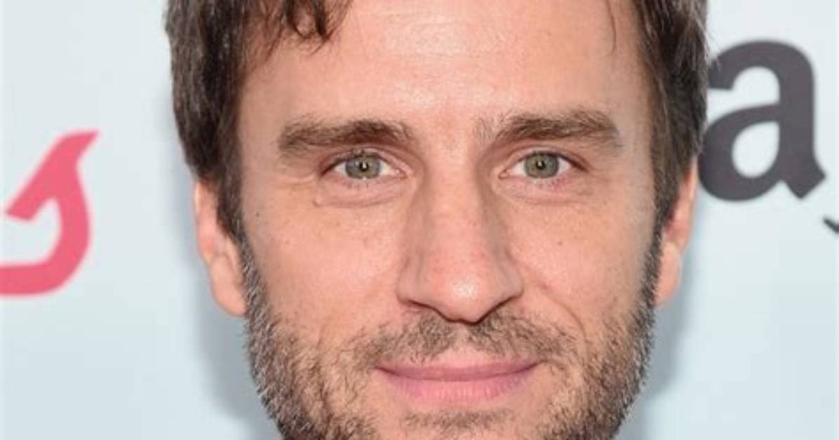 James Waterston Net Worth, Age, Height, Bio, Birthday, Wiki!