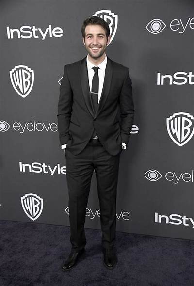 James Wolk Net Worth 2024, Age, Height, Bio, Birthday, Wiki!