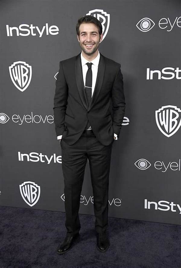 James Wolk Net Worth 2024, Age, Height, Bio, Birthday, Wiki!