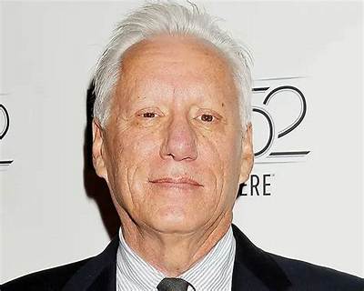 James Woods Net Worth, Age, Height, Bio, Birthday, Wiki!