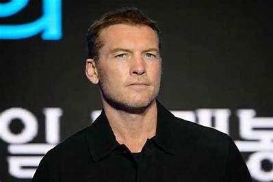 James Worthington Net Worth, Age, Height, Bio, Birthday, Wiki!