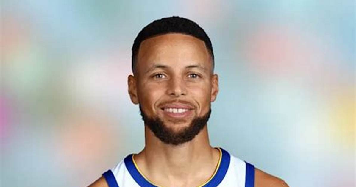 Jameson Curry - Net Worth, Age, Height, Birthday, Bio, Wiki!