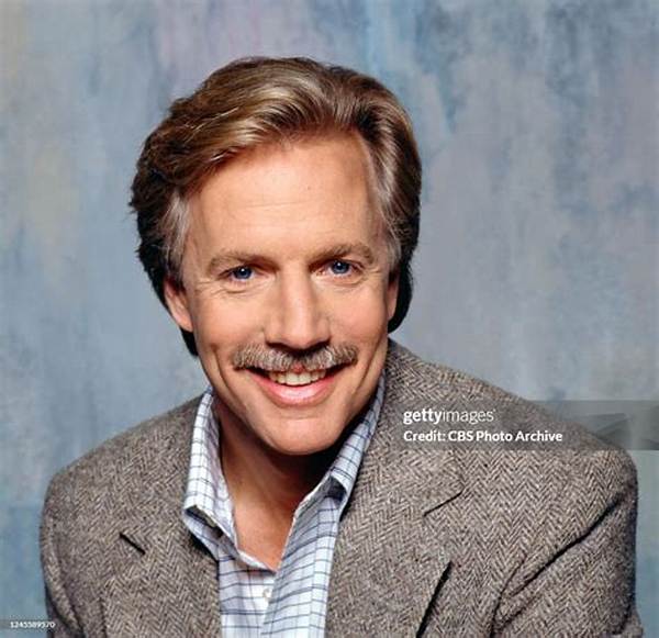 Jameson Parker Net Worth, Age, Height, Bio, Birthday, Wiki!