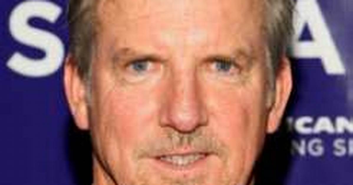 Jamey Sheridan - Age, Net Worth, Height, Bio, Wiki!