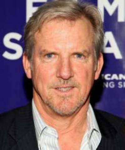 Jamey Sheridan - Age, Net Worth, Height, Bio, Wiki!