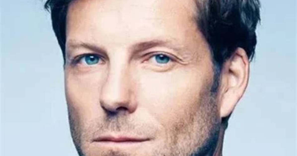 Jamie Bamber Net Worth, Age, Height, Bio, Birthday, Wiki!