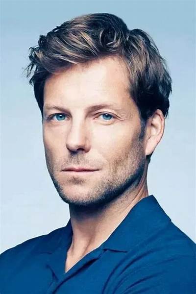 Jamie Bamber Net Worth, Age, Height, Bio, Birthday, Wiki!