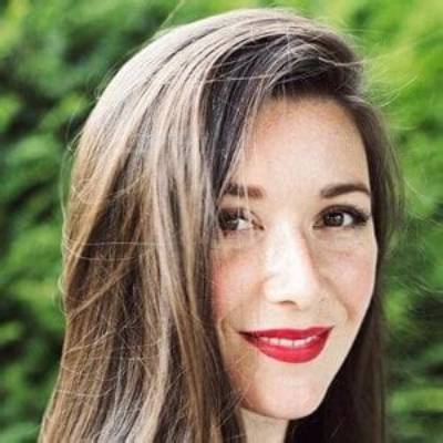 Jamie Beck - Net Worth, Age, Height, Birthday, Bio, Wiki!