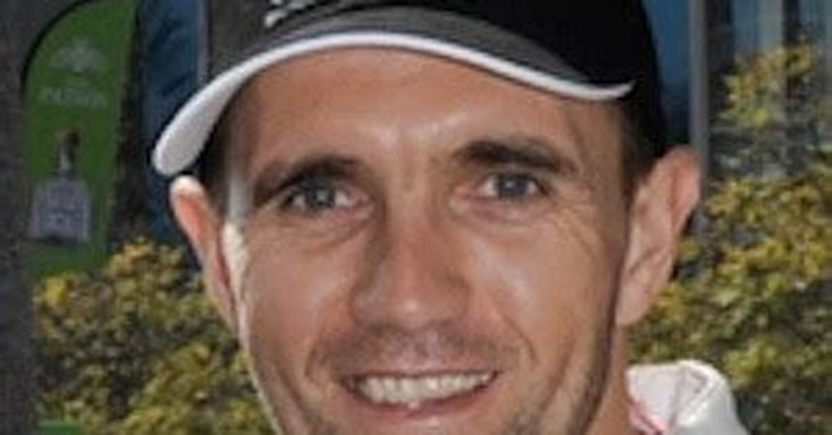 Jamie Bestwick - Net Worth, Age, Height, Birthday, Bio, Wiki!
