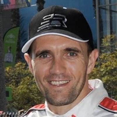 Jamie Bestwick - Net Worth, Age, Height, Birthday, Bio, Wiki!