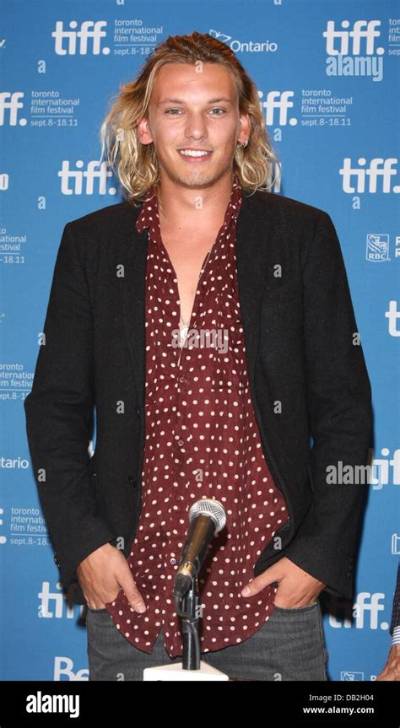 Jamie Campbell - Net Worth, Age, Height, Birthday, Bio, Wiki!