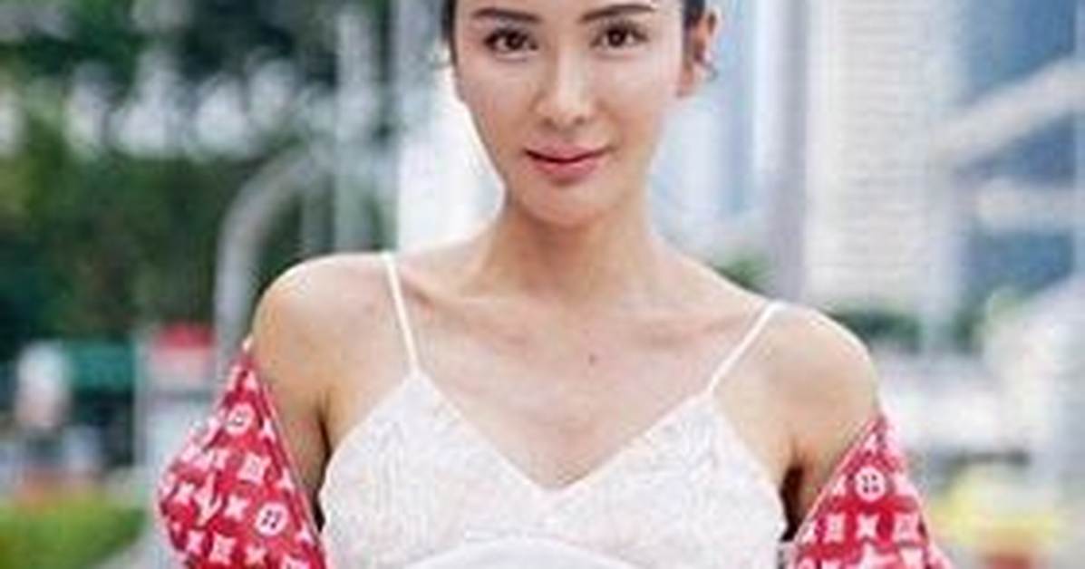 Jamie Chua Net Worth, Age, Height, Bio, Birthday, Wiki!