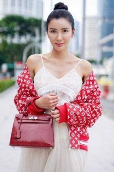 Jamie Chua Net Worth, Age, Height, Bio, Birthday, Wiki!