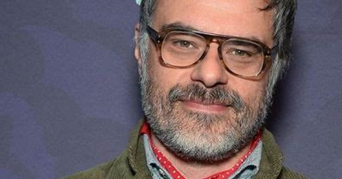 Jamie Clement Net Worth, Age, Height, Bio, Birthday, Wiki!