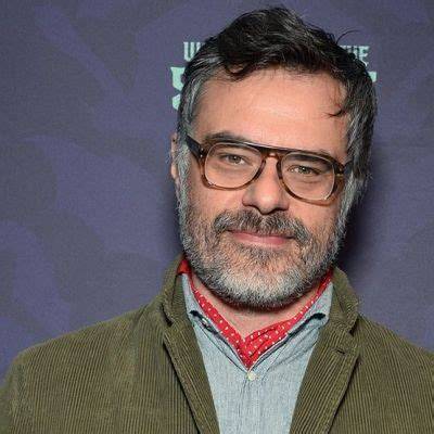 Jamie Clement Net Worth, Age, Height, Bio, Birthday, Wiki!