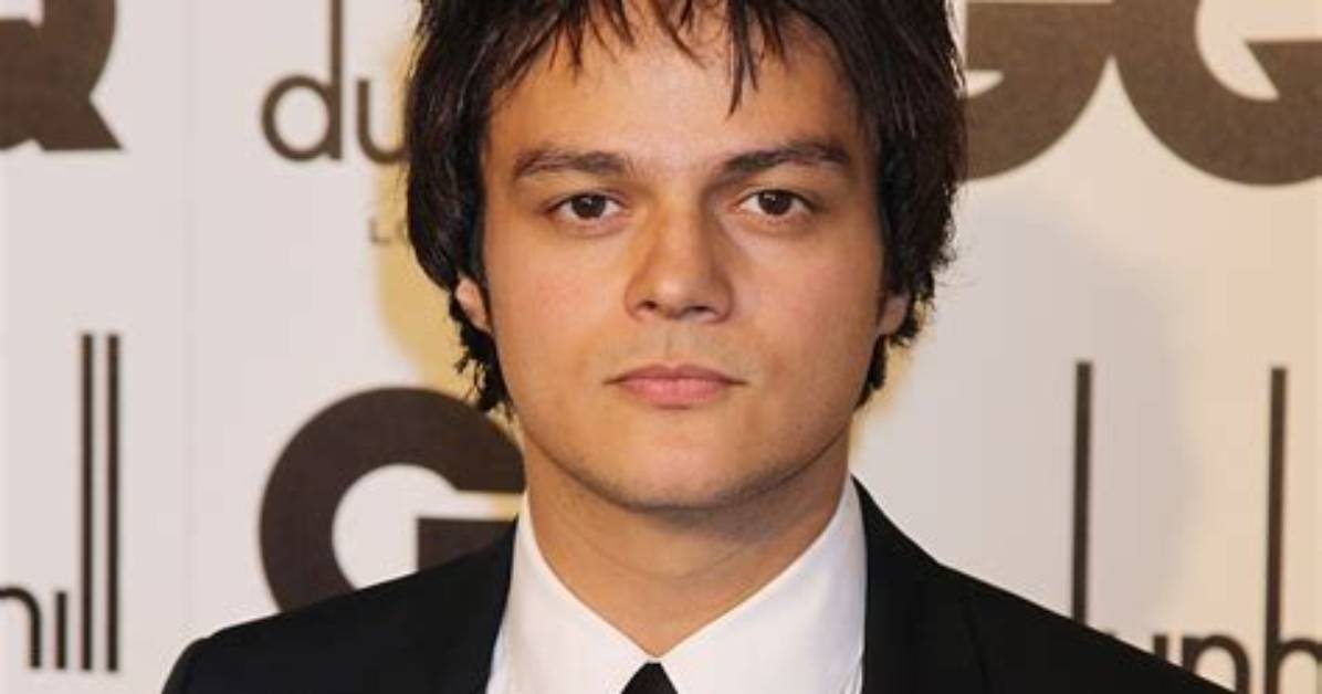 Jamie Cullum Net Worth 2024, Age, Height, Bio, Birthday, Wiki!