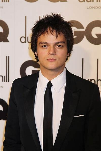 Jamie Cullum Net Worth 2024, Age, Height, Bio, Birthday, Wiki!