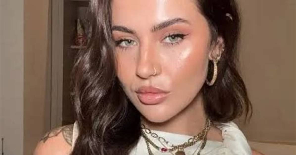 Jamie Genevieve Net Worth, Age, Height, Bio, Birthday, Wiki!
