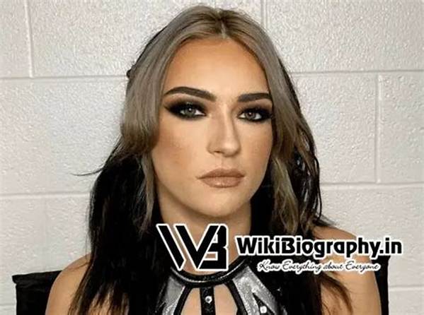 Jamie Hayter Net Worth, Age, Height, Bio, Birthday, Wiki!