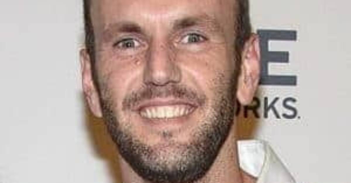 Jamie Hehner Net Worth 2024, Age, Height, Bio, Birthday, Wiki!