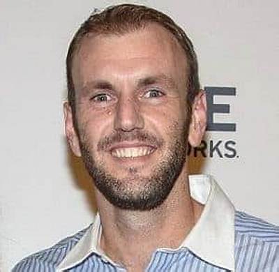 Jamie Hehner Net Worth 2024, Age, Height, Bio, Birthday, Wiki!