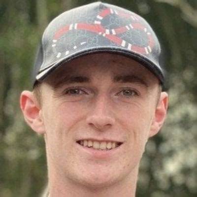 Jamie Hull Net Worth, Age, Height, Bio, Birthday, Wiki!