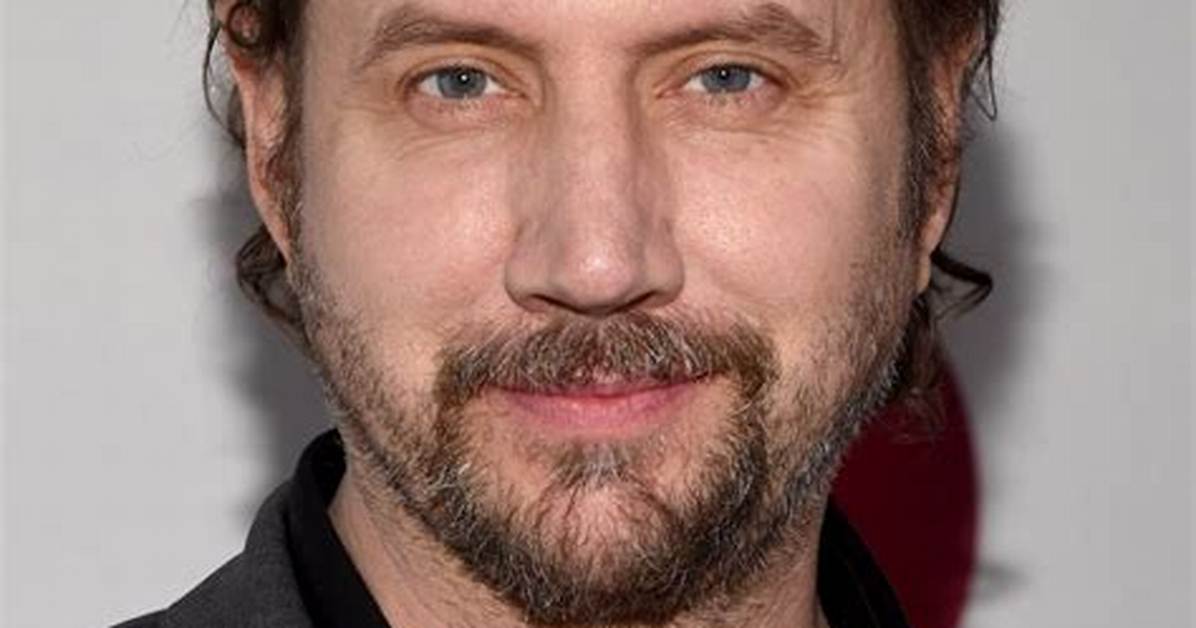 Jamie Kennedy Net Worth 2024, Age, Height, Bio, Birthday, Wiki!