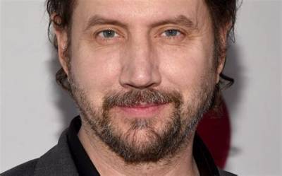 Jamie Kennedy Net Worth 2024, Age, Height, Bio, Birthday, Wiki!