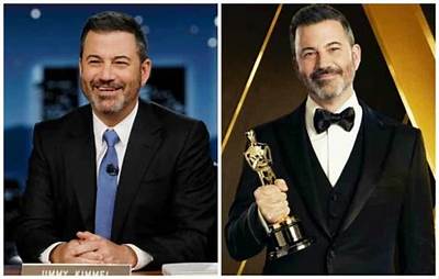 Jamie Kimmel - Net Worth, Age, Height, Birthday, Bio, Wiki!