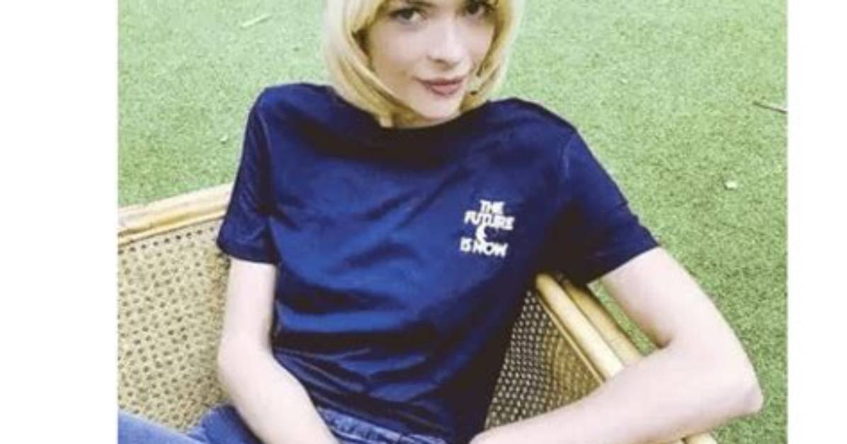 Jamie King Net Worth, Age, Height, Bio, Birthday, Wiki!