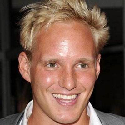 Jamie Laing - Net Worth, Age, Height, Birthday, Bio, Wiki!