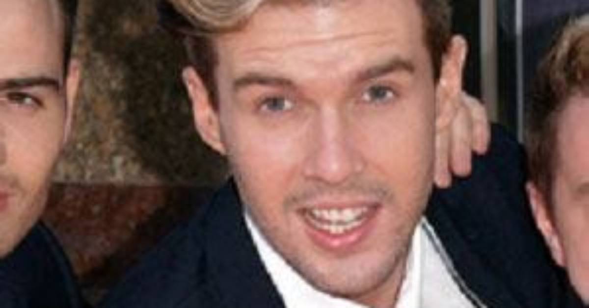 Jamie Lambert Net Worth, Age, Height, Bio, Birthday, Wiki!