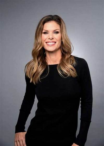 Jamie Little Net Worth, Age, Height, Bio, Birthday, Wiki!