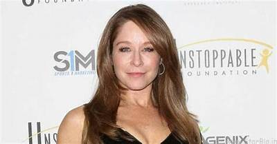 Jamie Luner Net Worth, Age, Height, Bio, Birthday, Wiki!